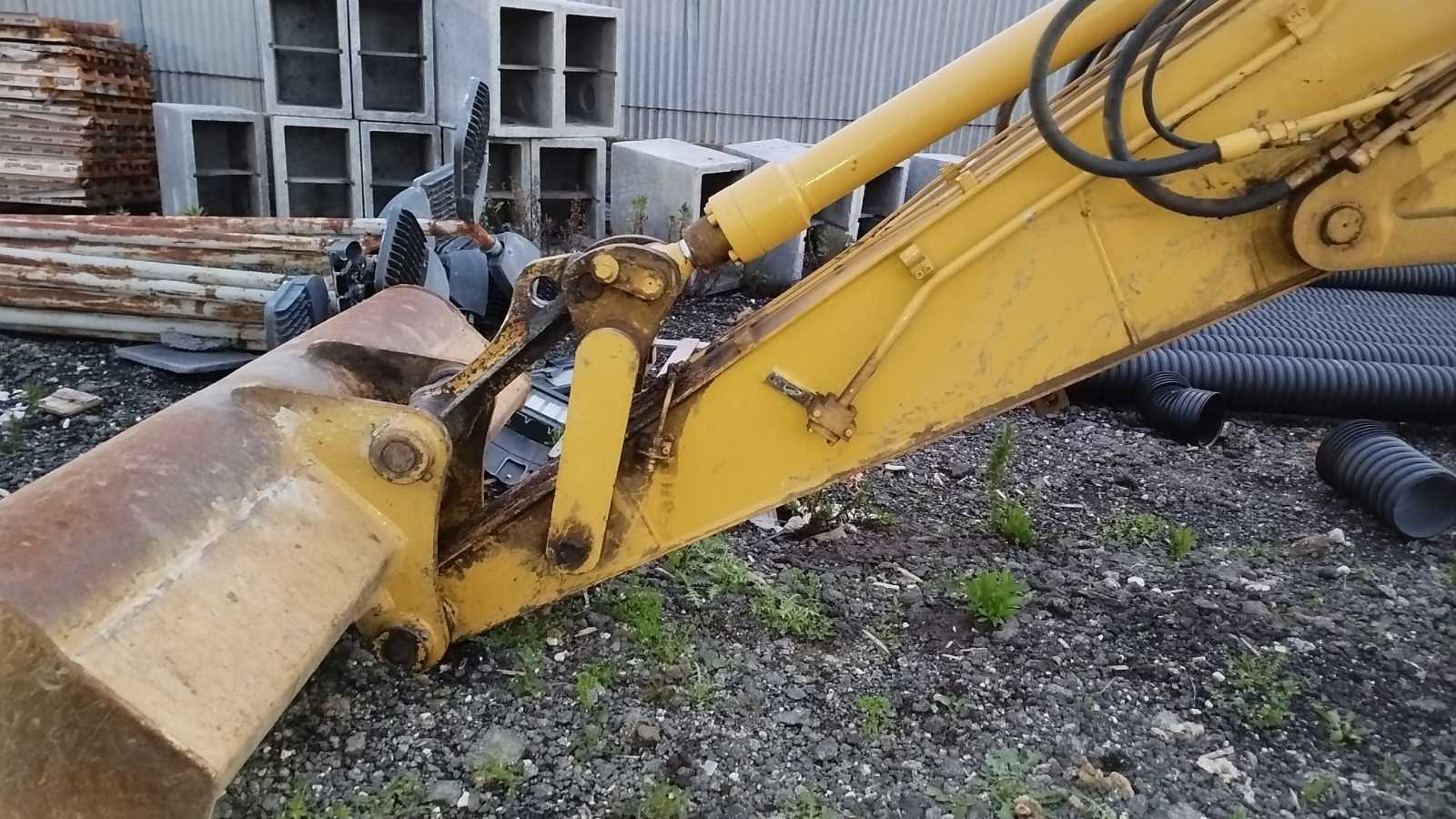 OmecoHub - Immagine 4